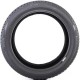 Шина Pirelli Cinturato Winter 2 225/45R17 94V, TL легковая