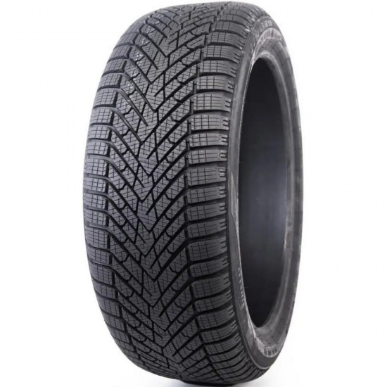 Шина Pirelli Cinturato Winter 2 225/45R17 94V, TL легковая