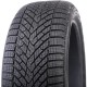 Шина Pirelli Cinturato Winter 2 225/45R17 94V, TL легковая
