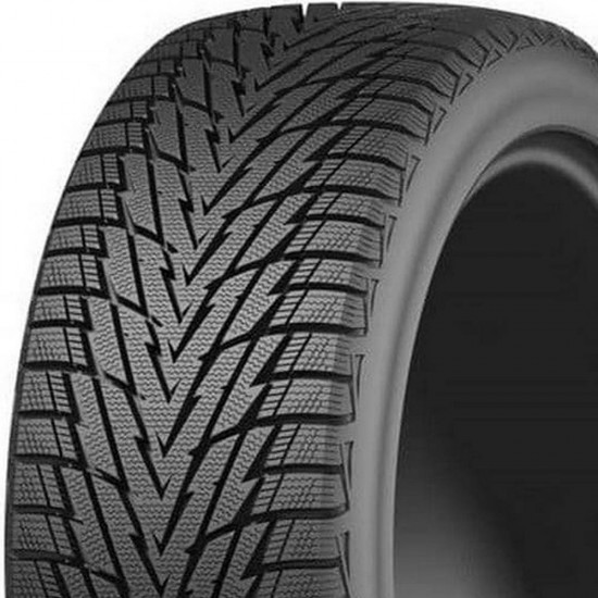 Шина Белшина Bel-464 Artmotion 215/60R17 96H, TL. легковая