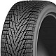 Шина Белшина Bel-464 Artmotion 215/60R17 96H, TL. легковая