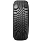 Шина Lassa Multiways 2 195/65R15 95V, TL легковая