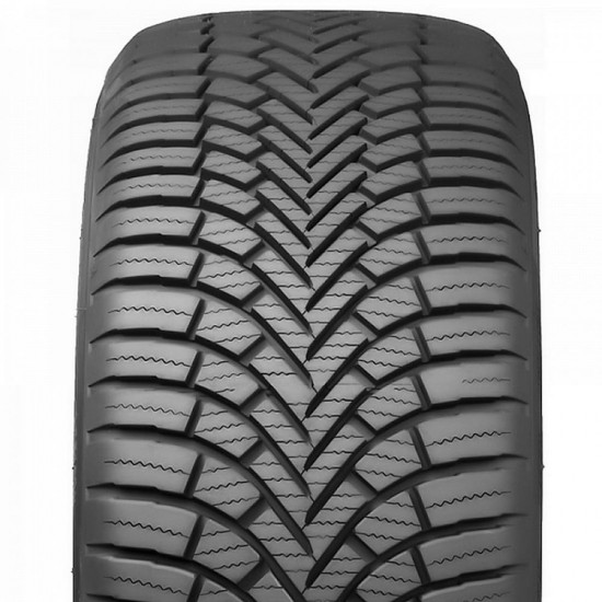 Шина Lassa Multiways 2 235/55R17 103H, TL легковая