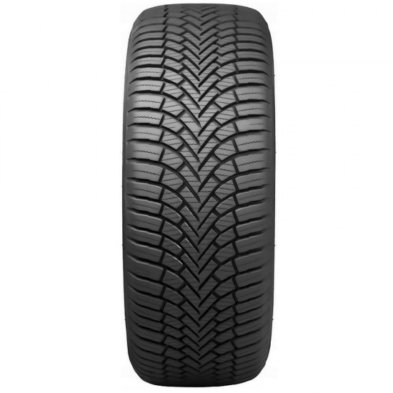 Шина Lassa Multiways 2 185/65R15 92V, TL легковая