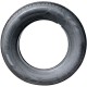 Шина Leao Nova-Force HP100 215/55R16 93V, TL легковая