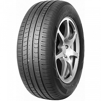 Шина Leao Nova-Force HP100 205/50R17 93V, TL легковая