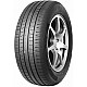 Шина Leao Nova-Force HP100 205/50R17 93V, TL легковая