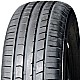 Шина Leao Nova-Force HP100 205/50R17 93V, TL легковая
