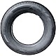 Шина Leao Nova-Force HP100 205/50R17 93V, TL легковая