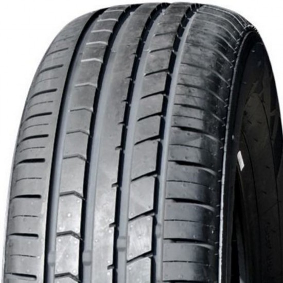 Шина Leao Nova-Force HP100 205/70R15 96T, TL легковая