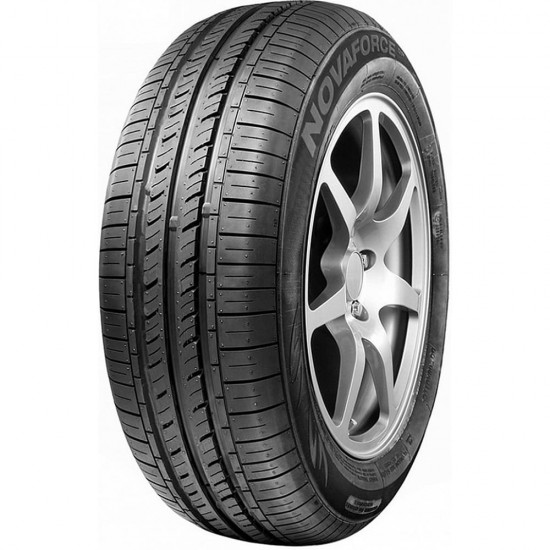 Шина Leao Nova-Force GP 235/75R15 105T, TL легковая