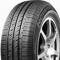 Шина Leao Nova-Force GP 235/75R15 105T, TL легковая