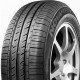 Шина Leao Nova-Force GP 175/65R14 86T, TL легковая