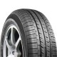 Шина Leao Nova-Force GP 175/65R14 86T, TL легковая