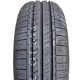 Шина Leao Nova-Force GP 175/65R14 86T, TL легковая