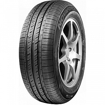 Шина Leao Nova-Force GP 175/65R13 80T, TL легковая