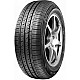 Шина Leao Nova-Force GP 155/65R14 75T, TL легковая