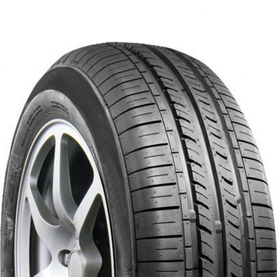 Шина Leao Nova-Force GP 155/65R14 75T, TL легковая