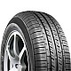 Шина Leao Nova-Force GP 155/65R14 75T, TL легковая