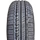 Шина Leao Nova-Force GP 155/65R14 75T, TL легковая