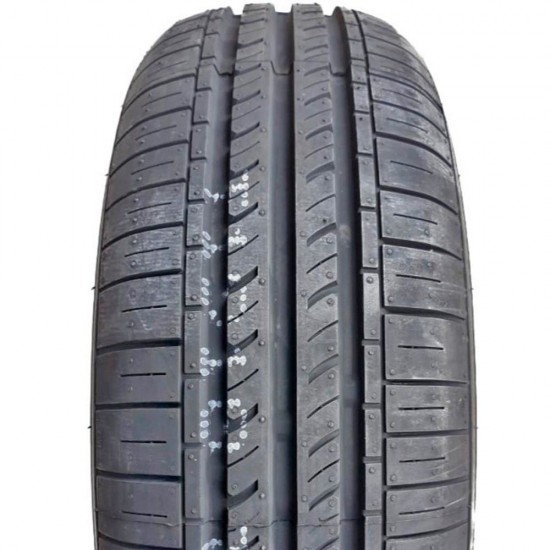 Шина Leao Nova-Force GP 195/70R14 91T, TL легковая