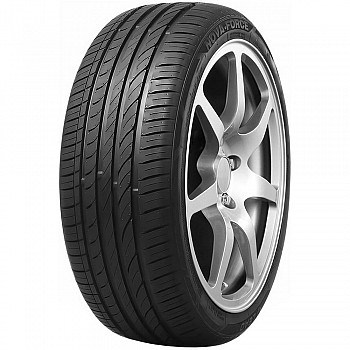 Шина Leao Nova-Force 225/45R18 95W, TL легковая