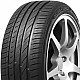 Шина Leao Nova-Force 245/45R18 100W, TL легковая