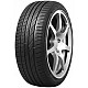 Шина Leao Nova-Force 205/45R16 87W, TL легковая