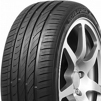Шина Leao Nova-Force 215/55R17 98W, TL легковая