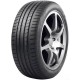 Шина Leao Nova-Force Acro 225/40R18 92Y, TL легковая