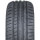 Шина Leao Nova-Force Acro 225/40R18 92Y, TL легковая
