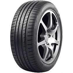 Шина Leao Nova-Force Acro 245/40R18 97Y, TL легковая