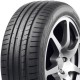 Шина Leao Nova-Force Acro 245/40R18 97Y, TL легковая