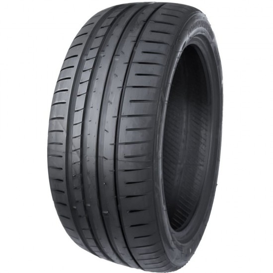 Шина Leao Nova-Force Acro 295/35R21 107W, TL легковая