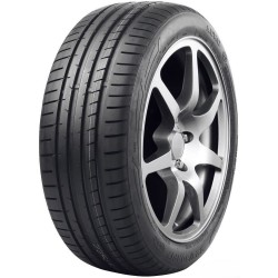 Шина Leao Nova-Force Acro 255/40R19 100W, TL легковая