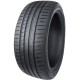 Шина Leao Nova-Force Acro 255/40R19 100W, TL легковая