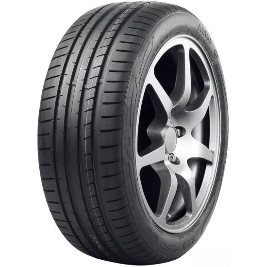 Шина Leao Nova-Force Acro 215/50R17 95Y, TL легковая