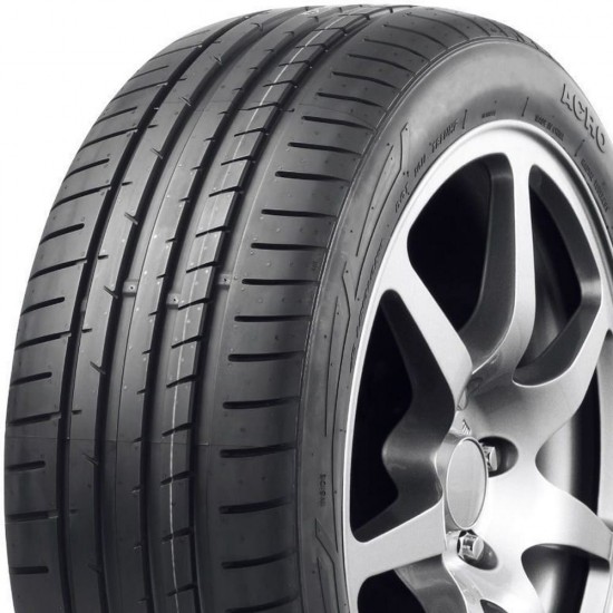 Шина Leao Nova-Force Acro 215/50R17 95Y, TL легковая