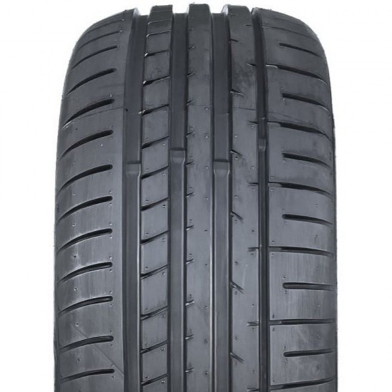 Шина Leao Nova-Force Acro 215/50R17 95Y, TL легковая