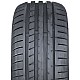 Шина Leao Nova-Force Acro 215/50R17 95Y, TL легковая