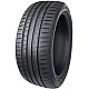 Шина Leao Nova-Force Acro 215/50R17 95Y, TL легковая