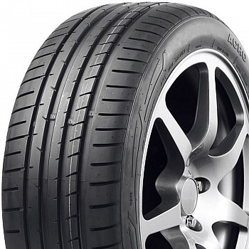 Шина Leao Nova-Force Acro 255/35R20 97Y, TL легковая
