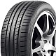 Шина Leao Nova-Force Acro 315/35R20 110Y, TL легковая