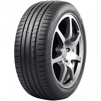 Шина Leao Nova-Force Acro 255/30R19 91Y, TL легковая