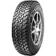 Шина Leao Radial 620 215/65R16 98H, TL легковая