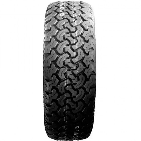 Шина Leao Radial 620 215/65R16 98H, TL легковая
