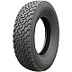 Шина Leao Radial 620 215/65R16 98H, TL легковая