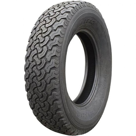 Шина Leao Radial 620 215/70R16 100T, TL легковая
