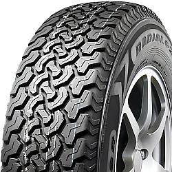 Шина Leao Radial 620 195R14C 106/104Q, TL легковая