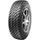 Шина Leao Radial 620 235/70R16 106T, TL легковая